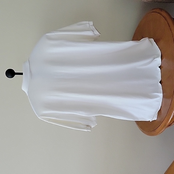 US MARINE CORPS/EMBLEM POCKET TEE SHIRT, STEDMAN BY HANES - Picture 2 of 8